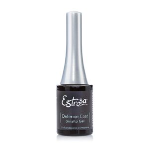 DEFENCE COAT PER SMALTO GEL ESTROSA