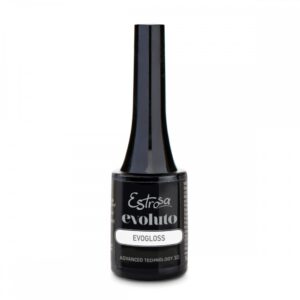 EVOGLOSS - LUCIDANTE ULTRA-BRILLANTE
