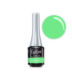 SMALTO SEMIPERMANENTE - MOJITO
