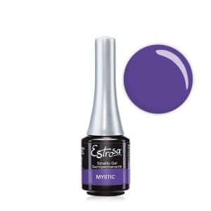 SMALTO SEMIPERMANENTE - MYSTIC