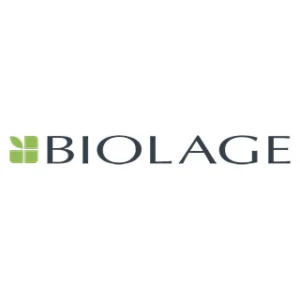 biolage-logo