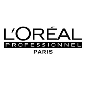 l-oreal-professionnel-logo