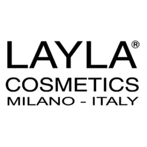 layla-logo
