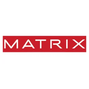 matrix-logo