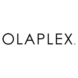 olaplex-logo