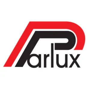 parlux-logo