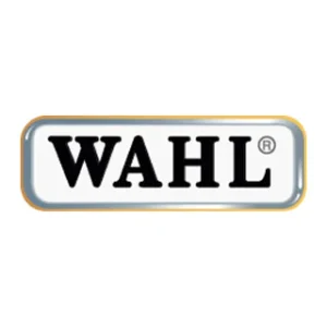 wahl-logo