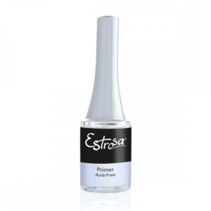 primer-per-smalto-gel-semipermanente