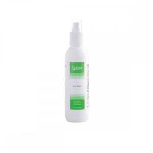 200-ml-all-prep-soluzione-preparatoria