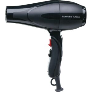 Asciugacapelli professionali 2001 R