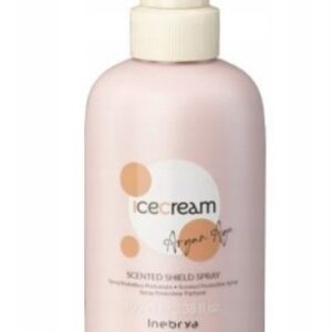 SPRAY PROTETTIVO PRO-AGE INEBRYA