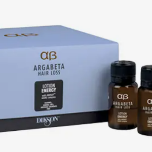 Argabeta-hair-loss