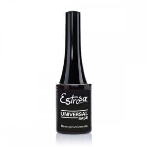 Base-Gel-Universal