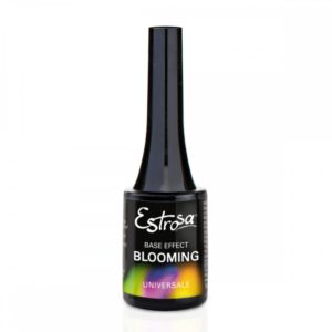 Blooming-Base-Effect