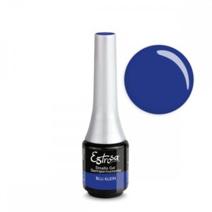 Blu-Klein-Smalto-semipermanente-7-ml