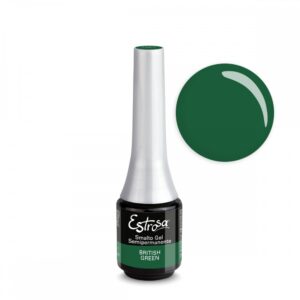 British-Green-Smalto-semipermanente-7-ml