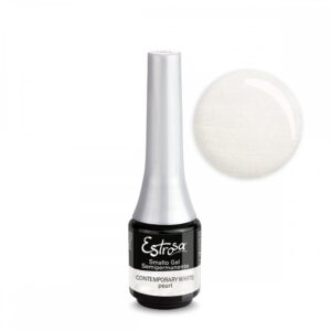 Contemporary-White-Pearl-Smalto-semipermanente-7-ml
