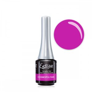 Cosmopolitan-Fluo-Smalto-semipermanente-7-ml
