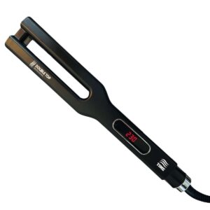 DOUBLE-TOP-piastra-professionale