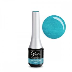 Fashion-Denim-Pearl-Smalto-semipermanente-7-ml