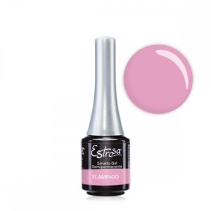 Flamingo-Smalto-semipermanente-7-ml.