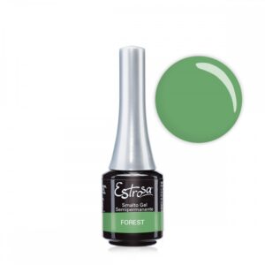 Forest-Smalto-semipermanente-7-ml