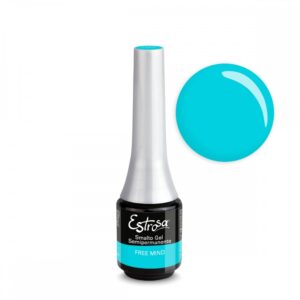 Free-Mind-Smalto-semipermanente-7-ml