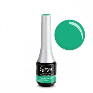 Fresh-Green-Glass-Smalto-semipermanente