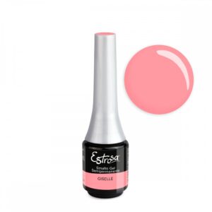 Giselle-Smalto-semipermanente-7-ml.