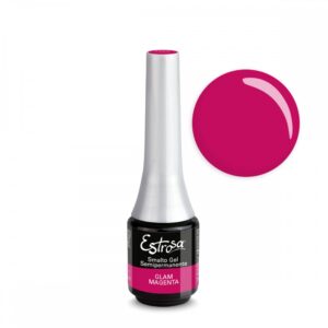 Glam-Magenta-Smalto-semipermanente-7-ml