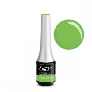 Green-Energy-Smalto-semipermanente-7-ml