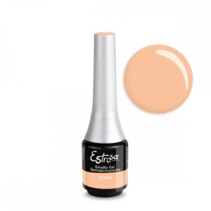 Iconic-Smalto-semipermanente-7ml