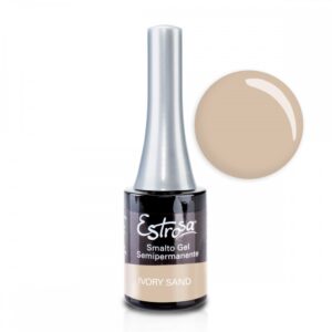 Ivory-Sand-Smalto-Semipermanente