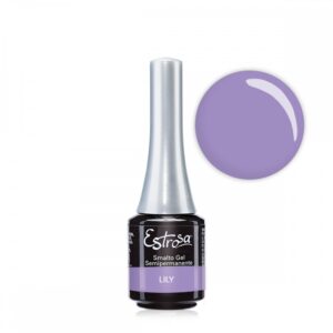 Lily-Smalto-semipermanente-7-ml