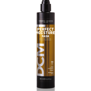 mask perfect moisture