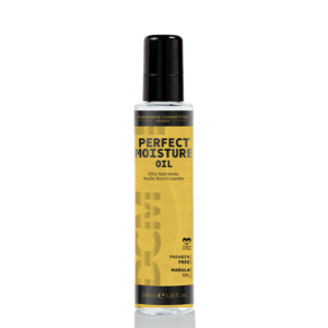 perfect moisture oil