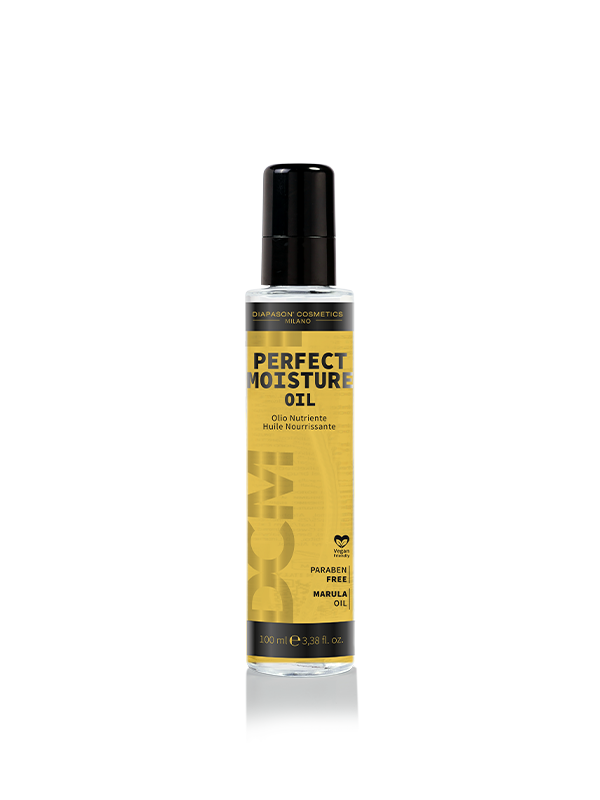 perfect moisture oil