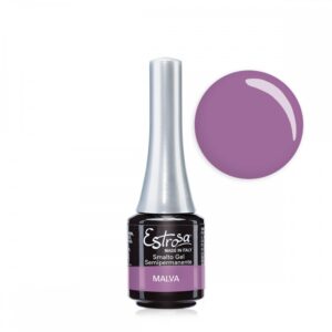 Malva-Smalto-semipermanente-7-ml