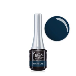 Night-Life-Smalto-semipermanente-7-ml