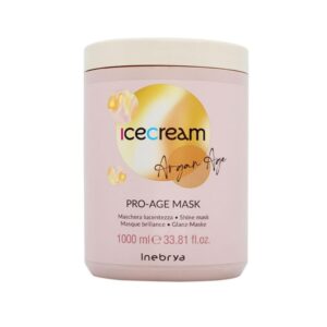 MASCHERA PRO-AGE 1000 ML INEBRYA