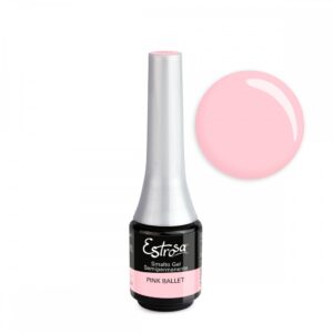 Pink-Ballet-Smalto-semipermanente-7-ml