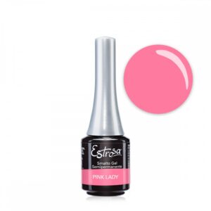 Pink-Lady-Smalto-semipermanente-7-ml