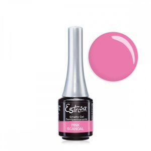 Pink-Scandal-Smalto-semipermanente-7-ml.
