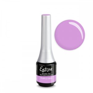 Purple-Vibes-Smalto-semipermanente-7-ml