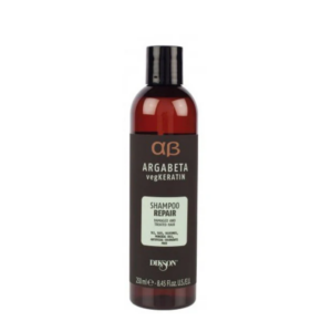 SHAMPOO-RIPARATORE-ARGABETA