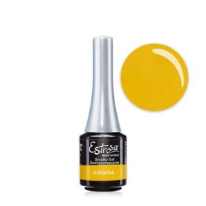 Sahara-Smalto-semipermanente-7-ml