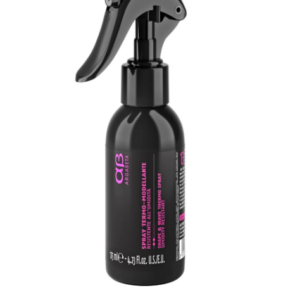 spray termomodellante