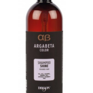 shampoo illuminante