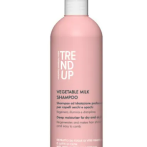 shampoo rivitalizzante