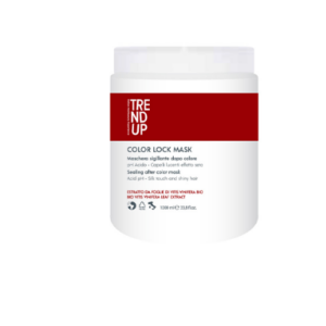 COLOR MASK SIGILLANTE